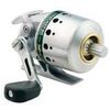 Molinete Spincast Minicast Mc 40 Rígido Daiwa P / Pesca