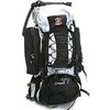 Mochila 77L Crampon - Trilhas & Rumos