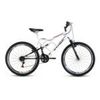 Bicicleta Aro 26 Kanguru Gt 21v Stone Bike