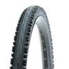 Pneu Kenda K - 847 Mtb 26 X 1.95