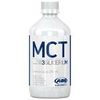 Ads Mct 3 Gliceril M - Ads Total Nutrition Labs®