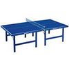 Mesa de Ping Pong 15mm - Klopffleisch