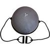 Bosu Ball - Gravite - Acte Sports