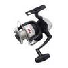 Molinete Shimano Fx 4000 Fb ( Fricção Dianteira )