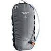 Thermo Bag Deuter P / Reservatório De Hidratação 3l