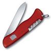 Canivete Suíço Victorinox Alpineer 0.8823