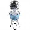 Ice Cooler Mor Pedestal 32 Litros