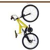 Suporte Para Bicicleta - Sb01