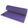 Tapete Para Yoga Em Eva - Roxo