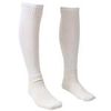 Meião Infantil Kanga Sport Profissional Branco