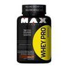 Whey Pro 1kg - Max Titanium - Vitamina De Frutas