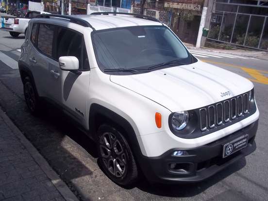 jeep-renegade-1.8-16v-flex-longitude-4p-automatico-wmimagem12002439135