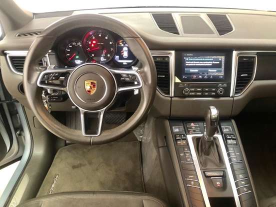 porsche-macan-2.0-16v-gasolina-4p-automatico-wmimagem10380593345