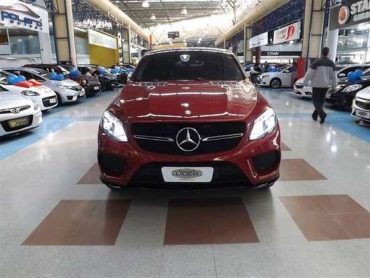 mercedesbenz-gle-400-3.0-v6-gasolina-coupe-4matic-9gtronic-wmimagem10110137342