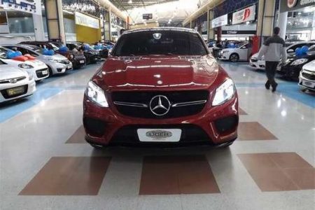 mercedesbenz-gle-400-3.0-v6-gasolina-coupe-4matic-9gtronic-wmimagem10110137342