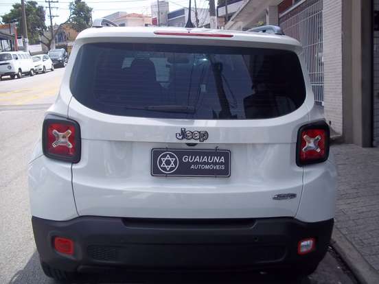 jeep-renegade-1.8-16v-flex-longitude-4p-automatico-wmimagem12002510845