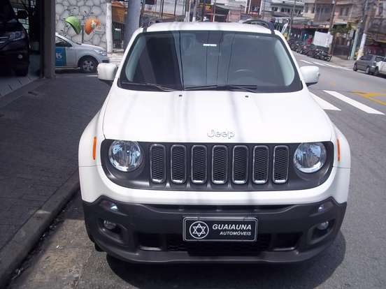 jeep-renegade-1.8-16v-flex-longitude-4p-automatico-wmimagem12002317351