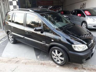 chevrolet-zafira-2.0-mpfi-elite-8v-flex-4p-automatico-wmimagem17292908779