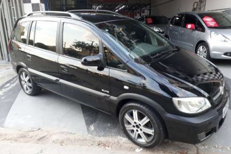 chevrolet-zafira-2.0-mpfi-elite-8v-flex-4p-automatico-wmimagem17292908779