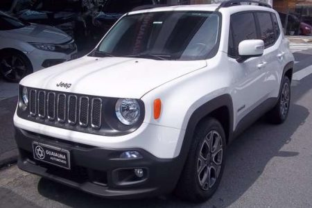 jeep-renegade-1.8-16v-flex-longitude-4p-automatico-wmimagem12002375447