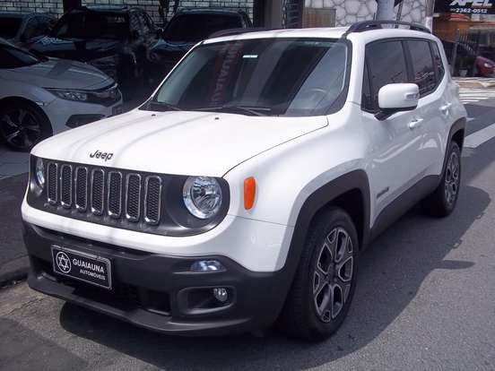 jeep-renegade-1.8-16v-flex-longitude-4p-automatico-wmimagem12002375447