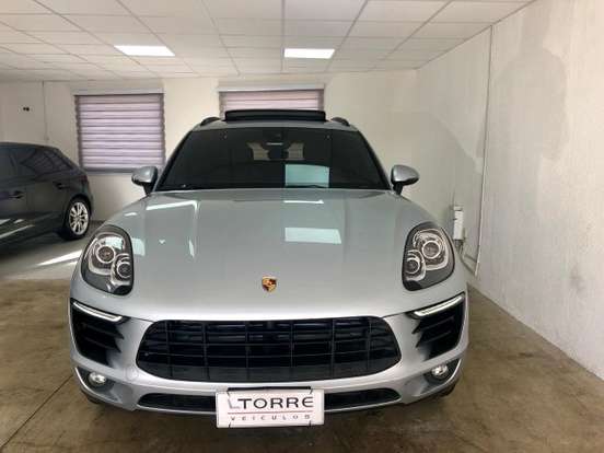 porsche-macan-2.0-16v-gasolina-4p-automatico-wmimagem10380713693