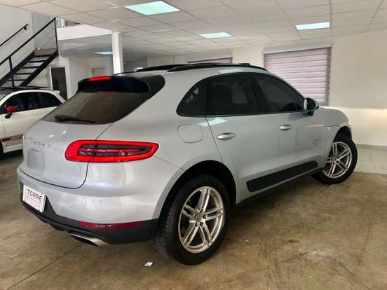 porsche-macan-2.0-16v-gasolina-4p-automatico-wmimagem10380756388