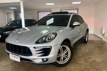 porsche-macan-2.0-16v-gasolina-4p-automatico-wmimagem10380546443