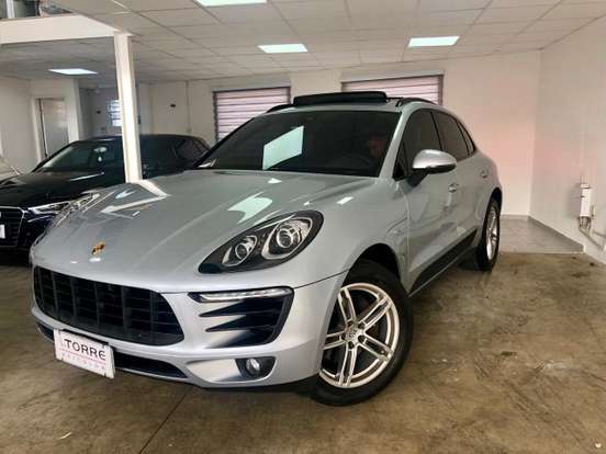 porsche-macan-2.0-16v-gasolina-4p-automatico-wmimagem10380546443