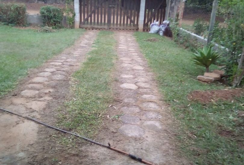 Chácara no Bairro Maristela em Pardinho 1