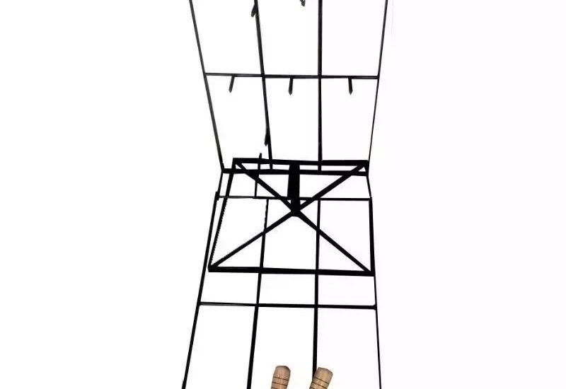 espeto-para-costelao-fogo-de-chao-gaucho-carbono-2