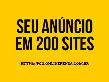 anuncioem200sitesprogramapcgclassificadosgratis