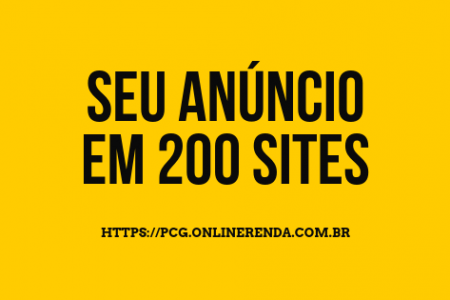 anuncioem200sitesprogramapcgclassificadosgratis