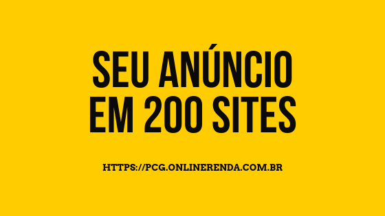 anuncioem200sitesprogramapcgclassificadosgratis