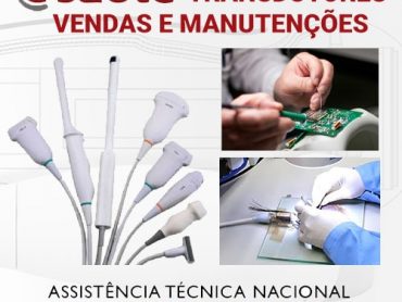 TRANSDUTORES-ESAOTE-VENDAS-E-MANUTENÇÕES