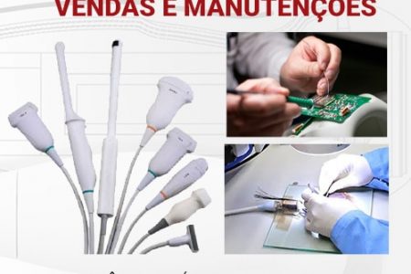 TRANSDUTORES-ESAOTE-VENDAS-E-MANUTENÇÕES