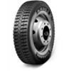 Pneu Marshal Aro 22.5 KRD03 295 / 80R22.5 152 / 148M 16 Lonas