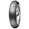 Pneu de Moto Pirelli Aro 17 Sport Demon 140 / 70 - 17 66H Traseiro TL