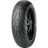 Pneu de Moto Pirelli Aro 17 Angel GT 180 / 55R17 73W TL - Traseiro