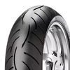 Pneu de Moto Metzeler Aro 17 Roadtec Interact Z8 - 180 / 55R17 73W Traseiro TL