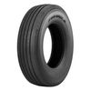 Pneu Pirelli Aro 20 Formula Driver 10.00R20 146 / 143L