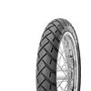 Pneu de Moto Metzeler Aro 19 Tourance 100 / 90 - 19 57H Dianteiro TL