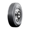 Pneu Aeolus by Pirelli Aro 16 HN267 7.50R16 14 Lonas 122 / 118M