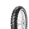 Pneu de Moto Pirelli Aro 21 Scorpion XC MidHard 80 / 100 - 21 51R Dianteiro