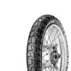 Pneu de Moto Metzeler Aro 19 Karoo3 110 / 80 - 19 59R Dianteiro TL