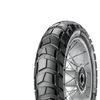 Pneu de Moto Metzeler Aro 17 Karoo3 170 / 60R17 72T Traseiro TT