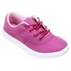 Tênis Infantil Bout ´ S Leblon - Masculino - Rosa - COD. F24 - 0061 - 018