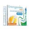 Enterogermina Plus 25ml