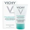 Creme Desodorante Antitranspirante Vichy 7 Dias 30ml