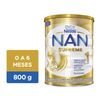 Fórmula Infantil NAN Supreme 1 Lata 800g